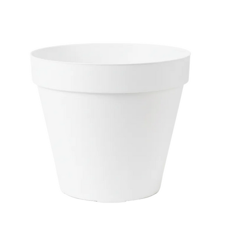 Round Flower Pot 30cm