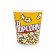 Round Pop Corn Cube Small