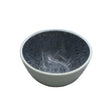Round Porcelain Salad Bowl 8"