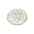 Round Serving Soup Plate 8"