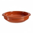 Rounded Cooking Pot Diam 32cm