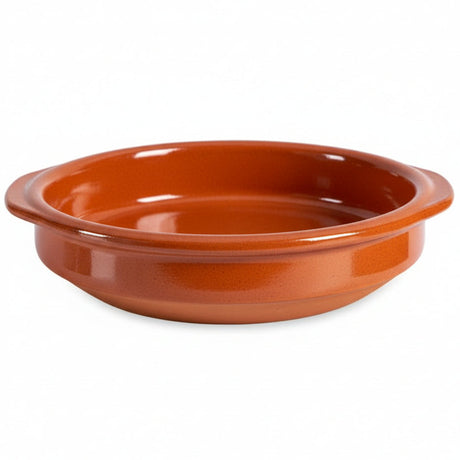 Rounded Cooking Pot Diam 42cm