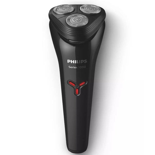 Phillips Shaver Series 1000, Electric Shaver