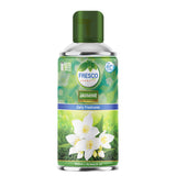 Air Freshener Dispenser Refill