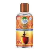 Air Freshener Dispenser Refill