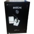 Ridgeline Silverton Safe