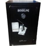 Ridgeline Silverton Safe