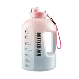 Sport Water Bottle 2200ml