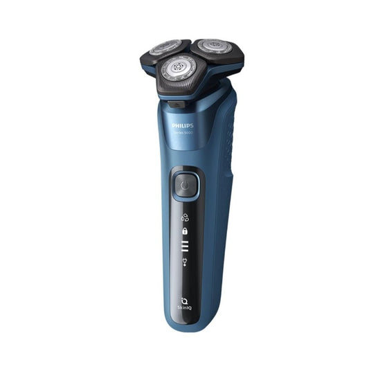 Phillips Wet & Dry electric shaver series 5000