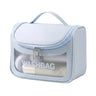 Travel Cosmetic Bag