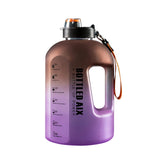 Sport Water Bottle 2200ml
