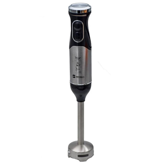 Sayona Stick Blender 800W