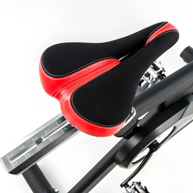 Sole Fitness Spin Exercise Bike 