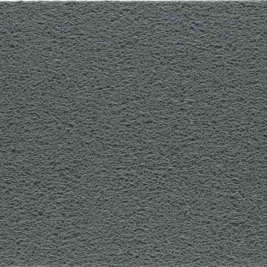 Zerbino Rally Floor Mat