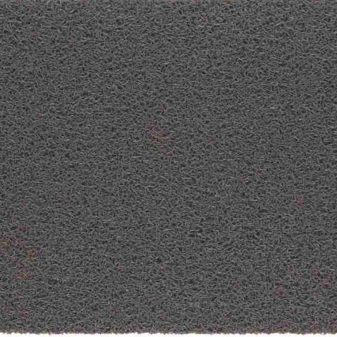 Zerbino Pvc Super Rally Grigio Cm 40X 70 Xtra 11736 Zerbino Pvc Super Rally Grigio Cm 40X 70 Xtra 11736