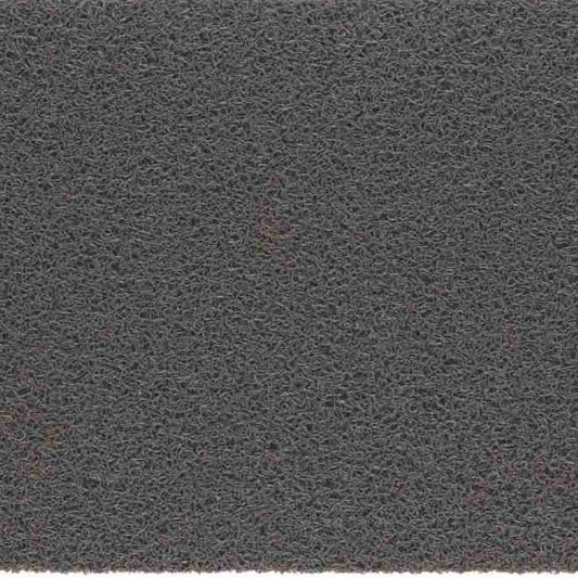 Zerbino Super Rally Floor Mat
