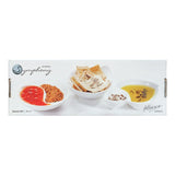 Symphony Sauce Bowl (3pcs Set)