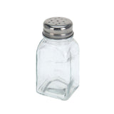 Salt & Pepper Shaker (Set of 2)