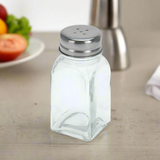 Salt & Pepper Shaker (Set of 2)