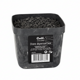 Storage Box Stone 0.9L (Made in Portugal)