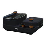 Sanford 5in1 Breakfast Maker 1300W