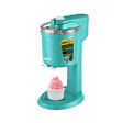 Sanford Ice Cream Maker
