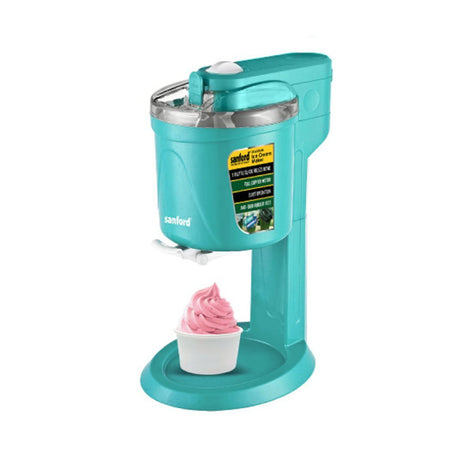 Sanford Ice Cream Maker