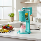 Sanford Ice Cream Maker