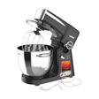 Sanford Stand Maker 1000W