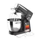 Sanford Stand Maker 1000W