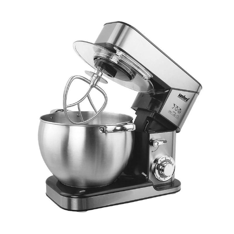 Sanford Stand Mixer 2000W