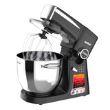 Sanford Stand Mixer 2000W