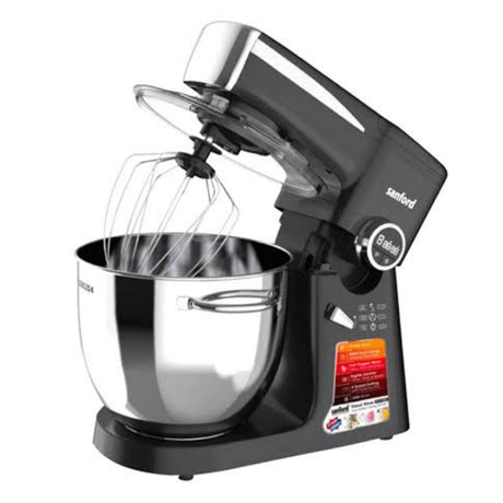 Sanford Stand Mixer 2000W