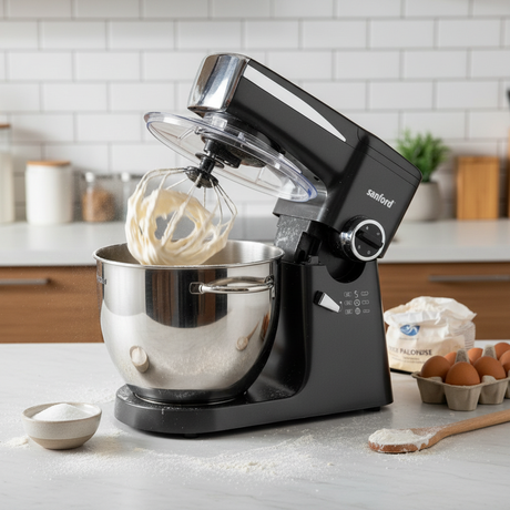 Sanford Stand Mixer 2000W