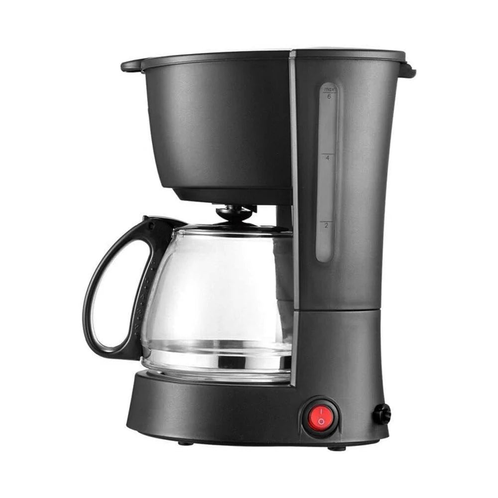 Sayona Coffee Maker
