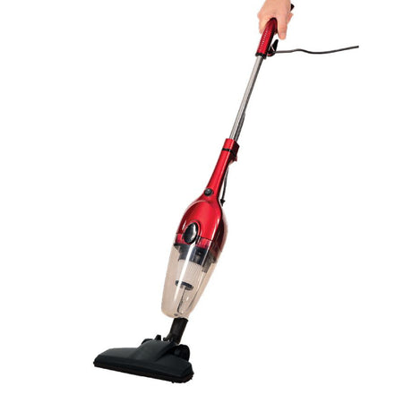 Sayona High Power 3-In-1 Vacuum Cleaner