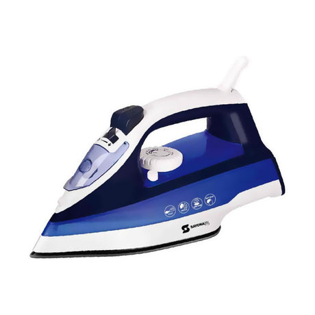 Sayona Steam Iron