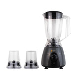 Sayona Unbreakable Blender & Mill With Mini Cup Circuit Breaker