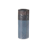 Scented Self-Sealable Rubbish Bag 30L 20 PCs Grey