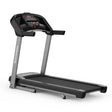 Schwinn SFT4.1 TreadMill