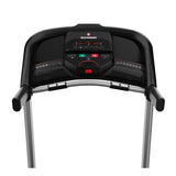 Schwinn SFT4.1 TreadMill