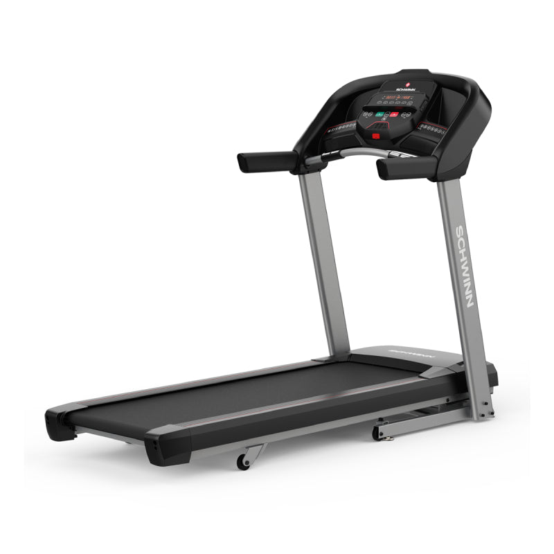 Schwinn SFT4.1 TreadMill