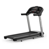Schwinn SFT4.1 TreadMill