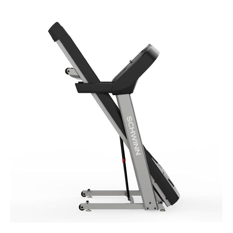 Schwinn SFT4.1 TreadMill