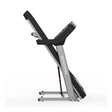 Schwinn SFT4.1 TreadMill