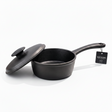 Cast Iron Casserole 4L