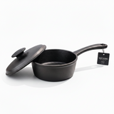 Cast Iron Casserole 4L
