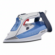 Nikai Steam Iron