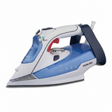 Nikai Steam Iron