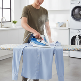 Nikai Steam Iron
